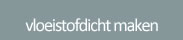 betonschade